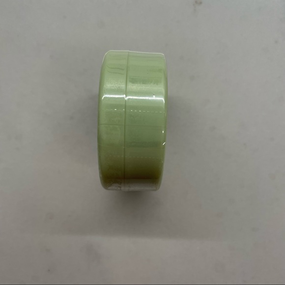 PIXI BY PETRA Fresh Face Blush - Ginger Blossom - Picture 3 of 4